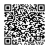 QR 2D SBP3000RMI