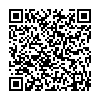 QR 2D FLASR1-FPI-RTU