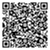 QR 2D CON-3SNT-C1921VAM