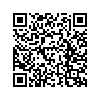 QR 2D 993-001942