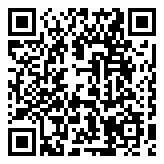 QR 2D LS27B800PEEXXY