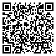 QR 2D AL-STKZBRTC73/78DIY