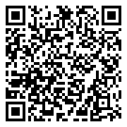 QR 2D SG-WT5X6-WSTDS-01