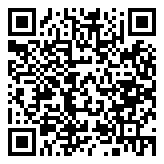 QR 2D PWR2-20W-AC-RF