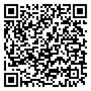 QR 2D E3MOPT010