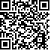 QR 2D 82REG