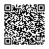 QR 2D CX3435-1890