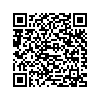 QR 2D 7N47A00129