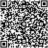 QR 2D 1102S13AS0