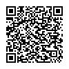 QR 2D 4XJ1D33265