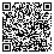 QR 2D LI2208-SR7U2100SGW-30