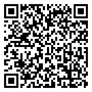 QR 2D EP2-48864