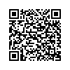 QR 2D UCSC-C240-M6SX