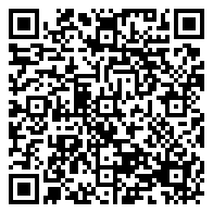 QR 2D F5-5600J4040C16GX2-TZ5RS