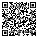 QR 2D UCSX-9508-NEW-D