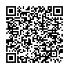 QR 2D 1P10FFCN-USB-SERIAL