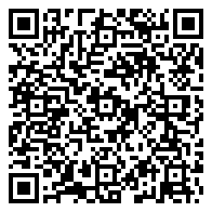 QR 2D F5-6400J3239G32GX2-TR5S