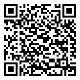 QR 2D 2TBT3-PCIE-ENCLOSURE