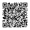QR 2D CON-OSP-C920L4XE
