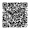 QR 2D CON-3SNT-C9200C88