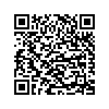 QR 2D ERWPMON1-5Y-DIGI