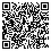 QR 2D ROG STRIX B850-A GAMING NEO