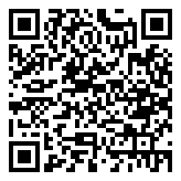 QR 2D BG1P9PT