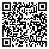 QR 2D 90MP05A0-BDUA00
