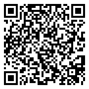 QR 2D U2T12E
