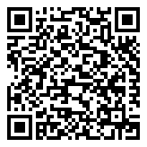 QR 2D 510APXB
