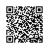 QR 2D 01GR846