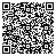 QR 2D F5-6000J3238F16GX2-TZ5RS