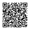 QR 2D R9Y03A#ABG