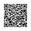 QR 2D 76C00C0