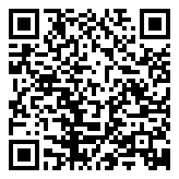QR 2D TPSEG2002T0C108