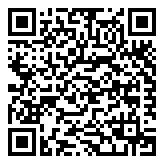 QR 2D C-NIM-1X