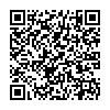 QR 2D EC.J2901.001
