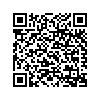 QR 2D L-ST-FS-VE-K9