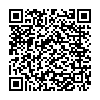 QR 2D C9200L-48T-4X-E