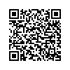QR 2D AWM-P40G-B