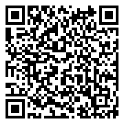 QR 2D KF556C40BB2K2-64