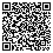 QR 2D DH6D9PT