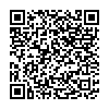 QR 2D P38389-B21