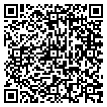 QR 2D P80415-B21