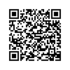 QR 2D HDBOOST
