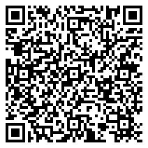 QR 2D F5-6000J2636H32GX2-TR5NS