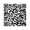 QR 2D ER7BP2U