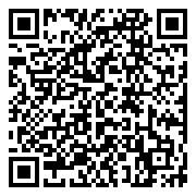 QR 2D KF446C19RB12K2/32