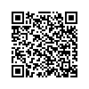 QR 2D TL-SG1016PE