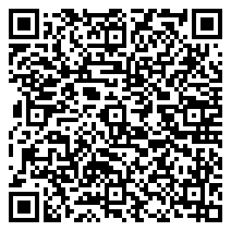QR 2D 7D7QA03DAU